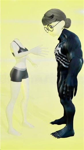 Detailed Guide to Animations in GTA V OMG Red CAPPUCINO ASASSINO vsTung1 17