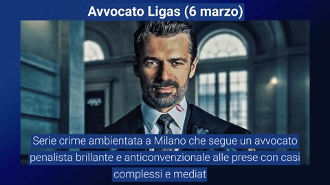 Non Abbiam Bisogno di Parole, finale intenso: il segreto di Eletta cambia ogni prospettiva