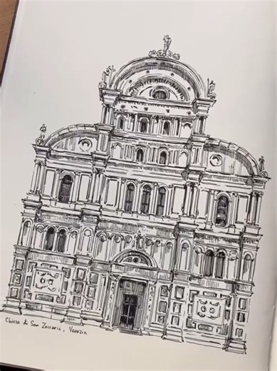 Colors that don’t just paint the canvas, they change the mood 🌈🖌 #ColorMagic #ArtFlow