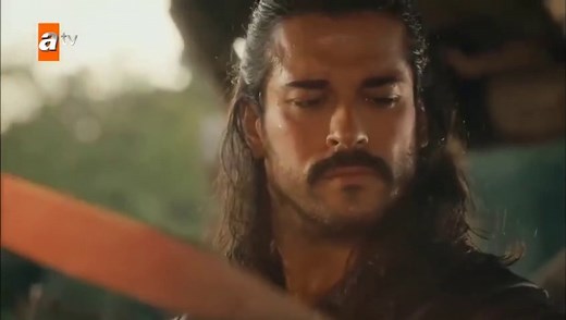 Kurulus Osman episode 1 Part 1 English subtitles Musicmoviedata