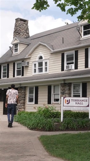 There are many reasons to visit campus in 2026...we can list a few right now. | Post University