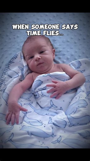 Kay’s Kitchen on TikTok