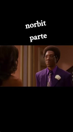 norbit una película divertida #sigueme😋 #siguemeviralparatiiiiiiiiiiiiiiiiiii😁🌟🌟 #siguemeparamasvideossadparati💫✨ #norbitandrasputia #viralllll😄 #pelus #peliculaschidas #sigueme #peliculasdivertidas