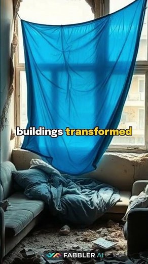 Sarajevo: The Shocking Truth of Modern History's Longest Siege