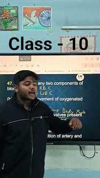 question guess Life process 🔥🫁🔥