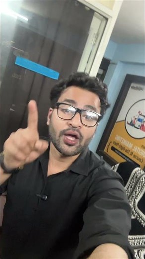 Advance css 🤯 #css