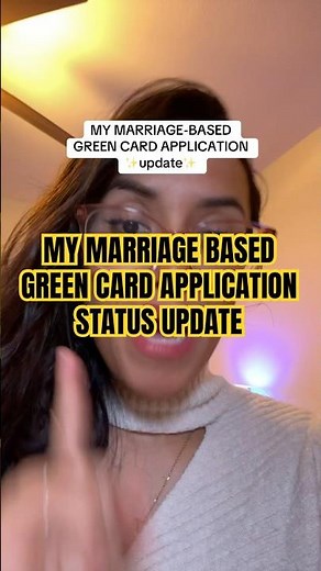 Work permit I-765 has been approved for my pending green card application 🎉 Mail notice received!