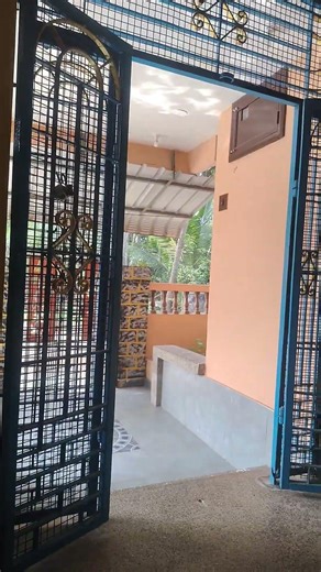 part 4 of the loop challenge #movie #movieart #music #motivation #