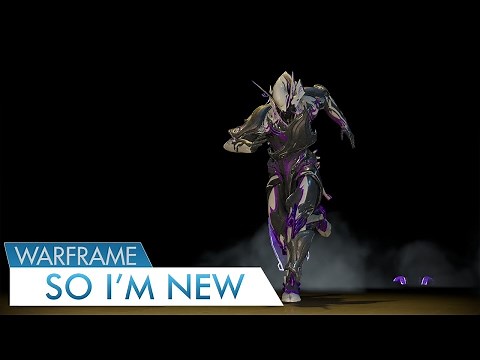 *2017*HOW TO PLAY WARFRAME OFFLINE {STEAM VERSION}