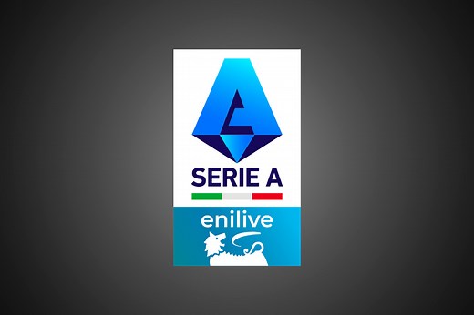 Serie A 2025-26 season: Start and end dates confirmed - Football Italia