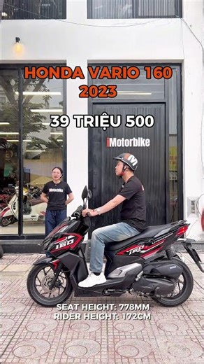 Yamaha Freego 2021 chỉ với 22,5 triệu! #shorts