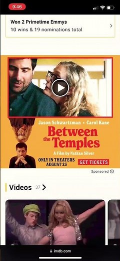 High school musical 1 school movie and musical movie ￼￼￼￼