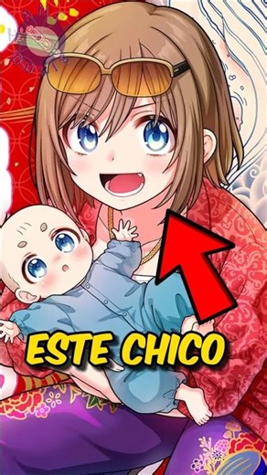 La PEOR REENCARNACIÓN en la HISTORIA!