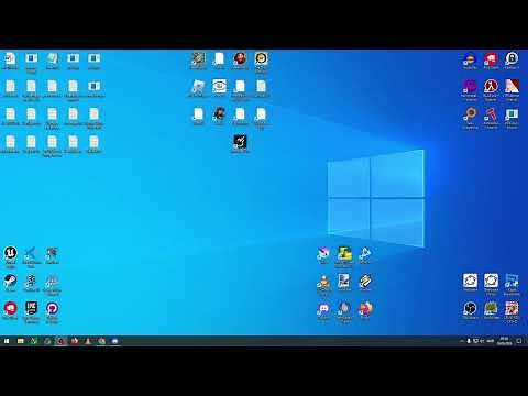 How to Play CS:GO Community Maps After the Release of CS2