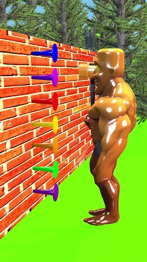 Exploring Classic Cartoon Characters from Cartoon Network