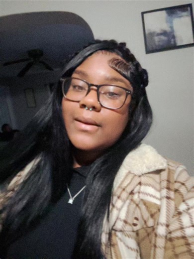 Sheena’s world💗💃🏽 (@theylovedatgurlsheena)’s videos with original sound - 🎵🎵🎶