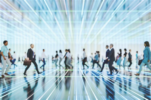 Embracing the Chaos: Database Resiliency Engineering | Dell