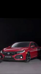 You’ll be surprised where different takes you. | Honda UK