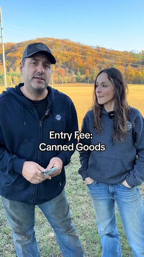 136K views · 3.5K reactions | Chiasson Smoke Chili cookoff. Beans or no beans let’s find out. #chiassonsmoke #diyproject #wisconsin #chilicookoff | Chiasson Smoke | Facebook