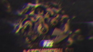 1.1K reactions · 247 shares | 01. Rise Of The Robots ft. Messinian...