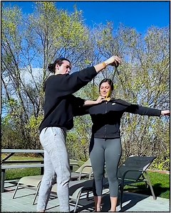 115K views · 796 reactions | Funny Tape Measure Trick to measure your private | Young Mummas | Facebook