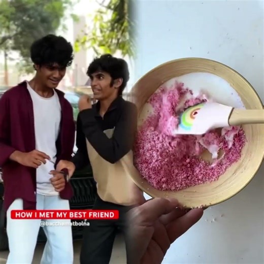 #illustration #tattoo #art #pov #procreate #drawing #whydidntmyexcomeback #digitalart #foryou #comdy