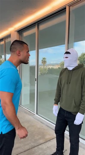 Live Boxing Stream Insights with HSHMPTOKKY and jdtickerz