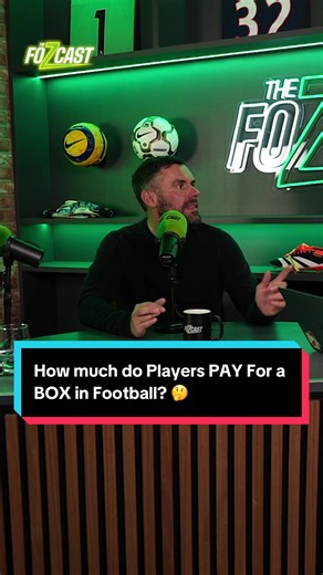 Understanding the Cost of Executive Boxes in Football