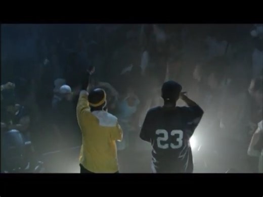 23K views · 314 reactions | Mobb Deep performing 'Shook Ones Part II' in 2004  | DJ Mag | Facebook