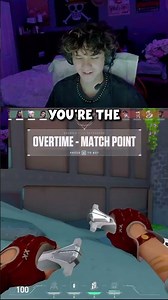 I Found An OPTIFINE USER! 😀