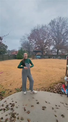 Today is the OFFICIAL reveal of the woman who makes this entire “let’s reinvent school” mission not just bold… but possible. Meet Jenna... my best friend, my co-founder, my voice of reason, and the academic powerhouse this project needed. While I’m over here bringing the energy, the vision, the “my kids deserve better” fire, and the real estate business background… SHE brings the degrees, the classroom experience, and the inside knowledge of a system that hasn’t been serving kids for a long time