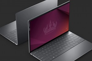 La travesía de Ubuntu cumple 20 años: así ha evolucionado la distribución que prometió poner Linux al alcance de todos