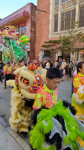 3.8K views · 33 reactions | What is your favorite SF festival? Find details by month here: https://www.sftourismtips.com/san-francisco-festivals.html | SFTourismTips | Facebook