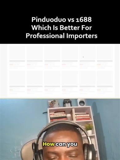 Why You Can't Judge Product Quality by Images and How to Verify Suppliers