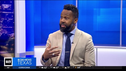 How GLP-1 drugs are changing diabetes and obesity care | Eye on Health