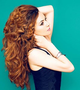 Long Layered Hairstyles: 62 Fresh Styles For 2025