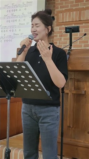 #9/20#우릴사용하소서
