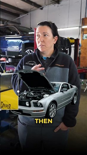 Simple Car Inspection Tips to Prevent Costly Repairs | Highlands Automotive NC