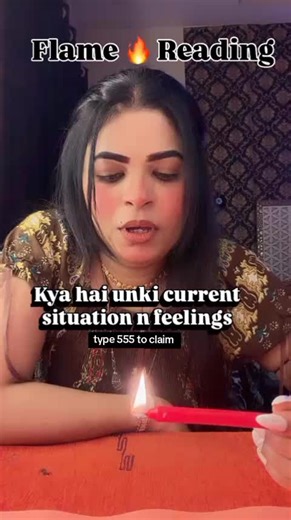 How to Unfreeze Your Account: A Step-by-Step Guide