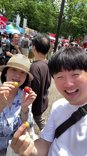 Exploring Vietnamese and Japanese Food Festivals through Vietnamese and Japanese Lottery Results