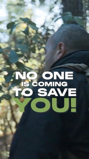 Pro's Guide to Urban Survival