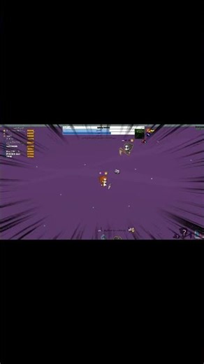 My Fights #18 evoworld.io