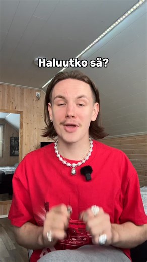 Leevi Lehtonen | Kaupallinen yhteistyö: @postigroup 💌 Etsitkö sä tai sun ystävä kesätöitä? 💰 NYT voitte auttaa toisianne Postin kesätyökehumus- kampanjassa.... | Instagram