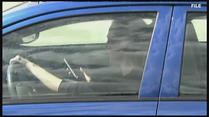 Distracted driving can have deadly, dangerous consequences