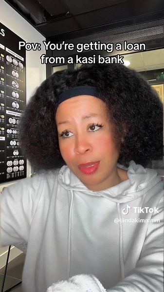 Loan Application Insights at Kasi Bank