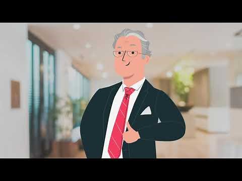 Improve Your Business Online Reputation