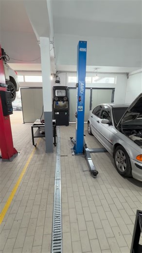 #automasters #bmwservice #bmw #automasters #mentenanta #engine #bmwservice | Auto Masters