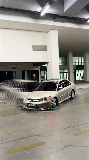 Honda Civic Vtec 2: Performance and Features Explained