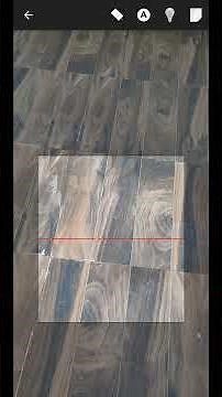 how to scan barcodes from mobile LoMag barcode Tutorial #scan #barcodescanners