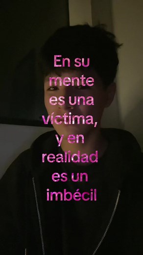 #fyp | manchild letra español